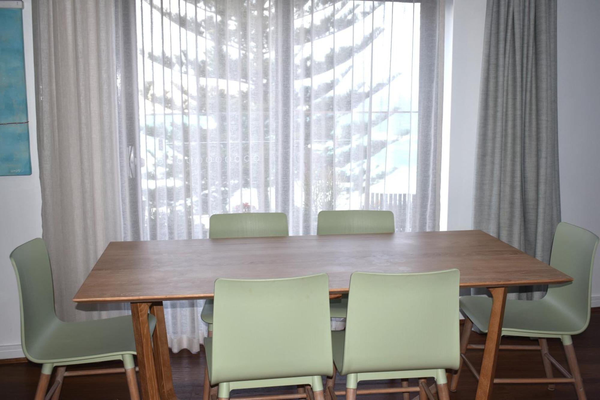Bondi 38 Apartamentos con servicio Sídney Exterior foto