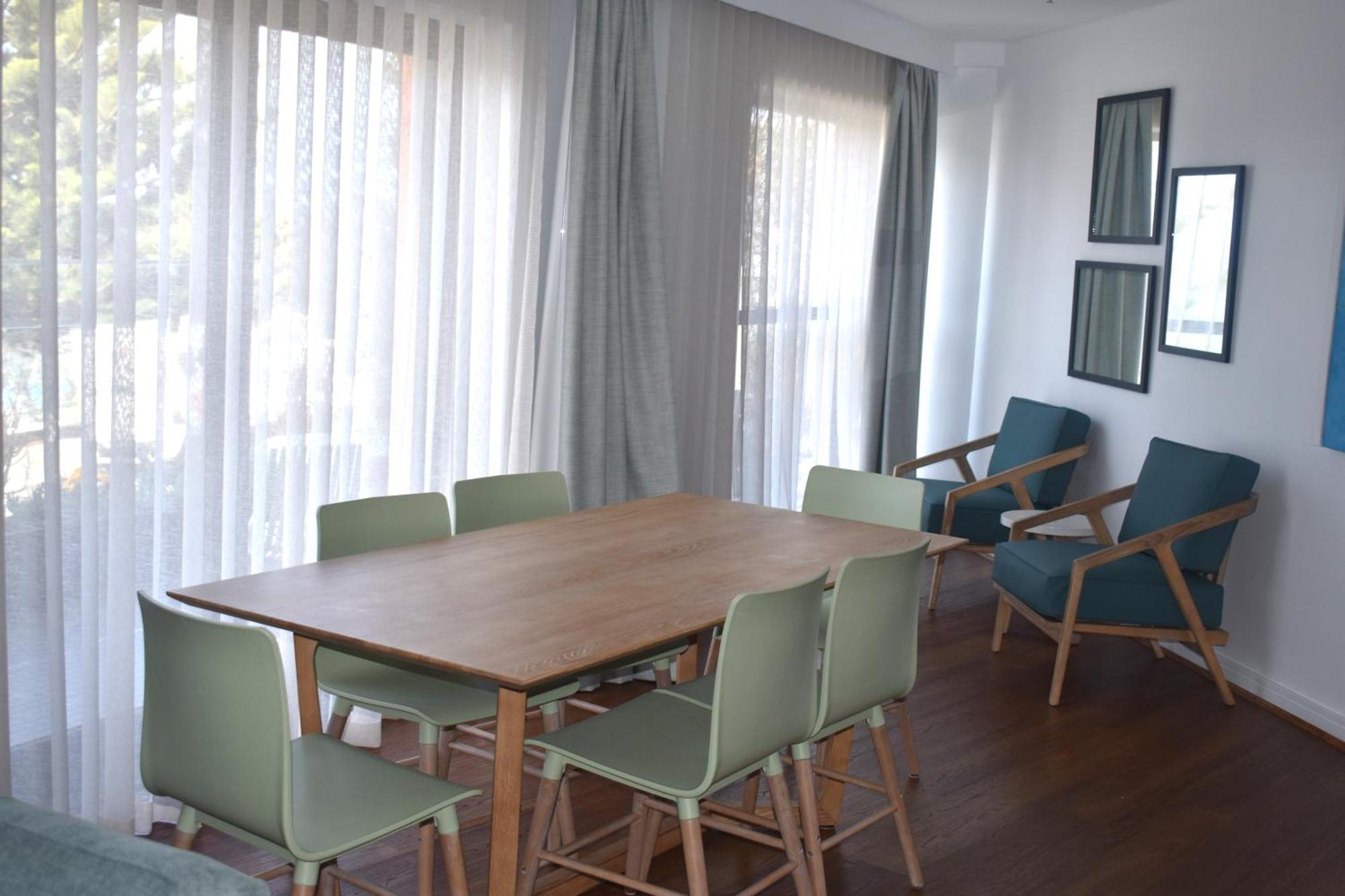 Bondi 38 Apartamentos con servicio Sídney Exterior foto