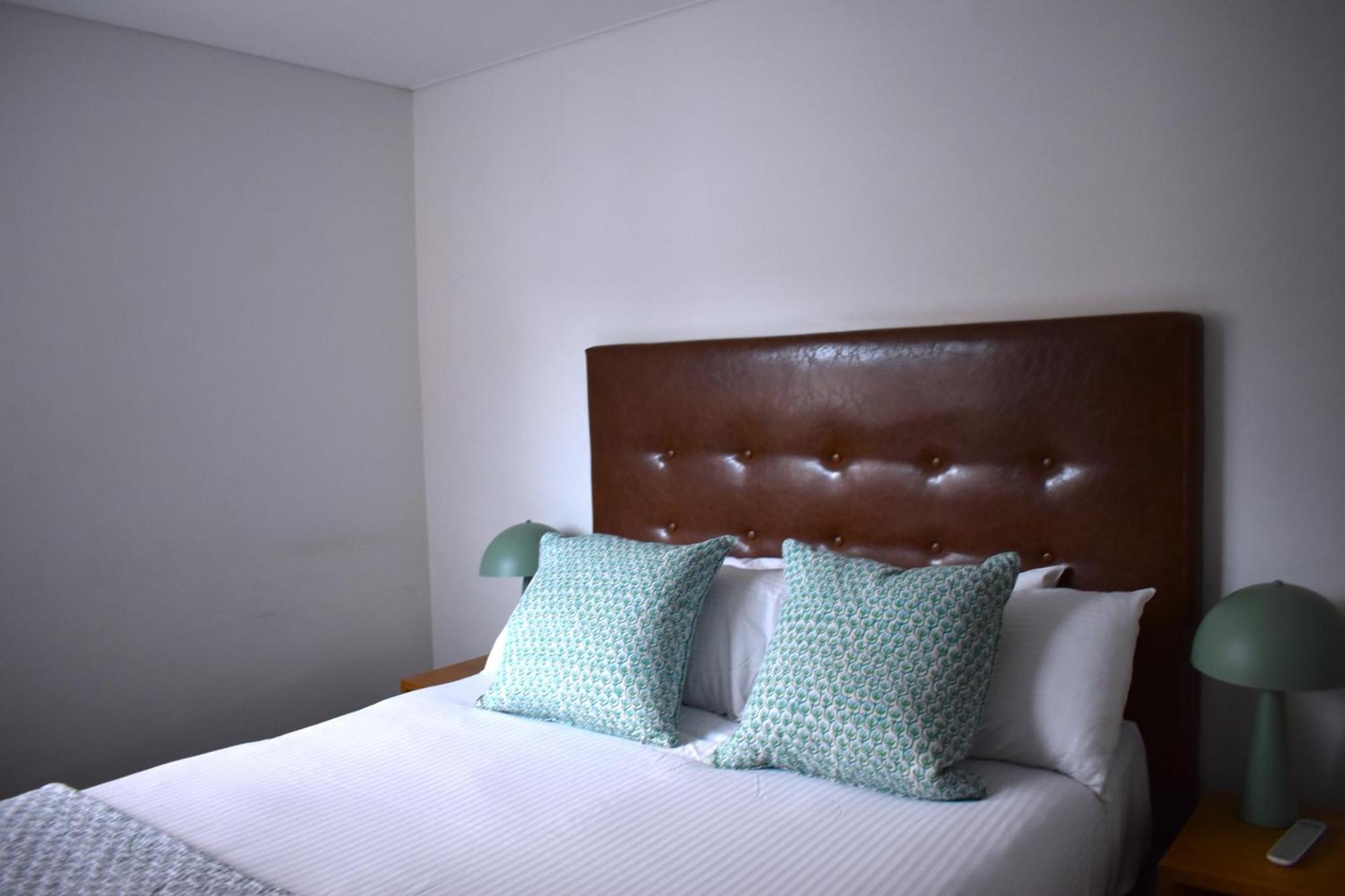 Bondi 38 Apartamentos con servicio Sídney Exterior foto